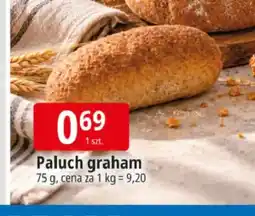 E.Leclerc Paluch graham oferta