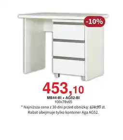Meble Bodzio Kontener oferta