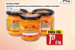 Hala Wola Konfitura MK oferta