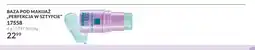 Avon Baza pod makijaż Perfekcja w sztyfcie Avon oferta