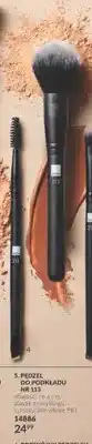 Avon Pędzel do podkładu nr 113 Avon oferta