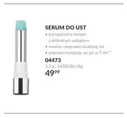 Avon Serum do ust Anew oferta