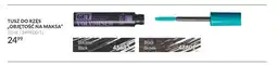 Avon Tusz do rzęs Objętość na maksa Avon oferta