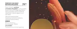 Avon Perfumy Far Away Beyond Opulence Avon oferta
