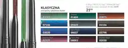 Avon Konturówka klasyczna Avon oferta