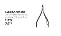 Avon Cążki do skórek Avon oferta