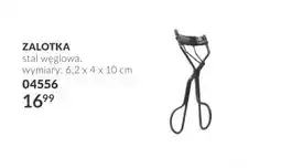 Avon Zalotka Avon oferta