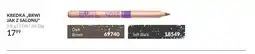 Avon Kredka Brwi jak z salonu Avon oferta
