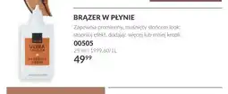 Avon Brązer w płynie Avon oferta