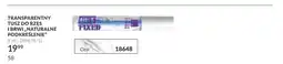 Avon Transparentny tusz do rzęs i brwi Naturalne podkreślenie Avon oferta
