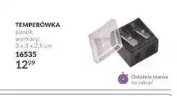 Avon Temperówka Avon oferta
