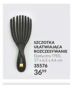 Avon Szczotka ułatwiająca rozczesywanie Avon oferta