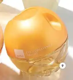 Avon Woda perfumowana Avon Incandessence Bright oferta