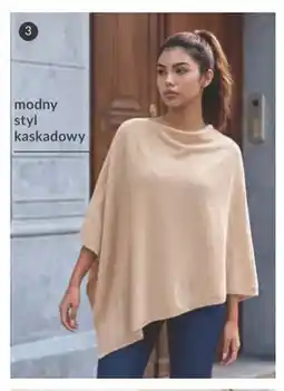 Avon Szal Sabrina oferta