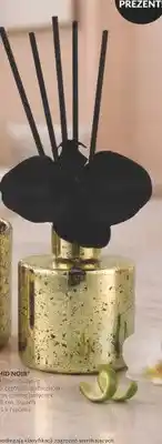 Avon Dyfuzor Orchid Noir Avon oferta
