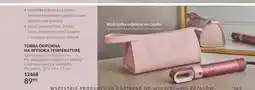 Avon Torba odporna na wysoką temperaturę oferta