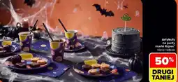Carrefour Artykuły na party marki Arpex oferta