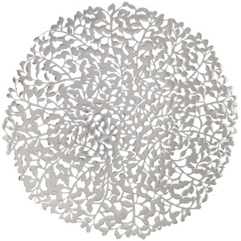 Action Podkładka na stół oferta