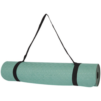 Action Mata do jogi Kaytan oferta