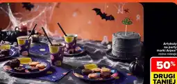 Carrefour Artykuły na party marki Arpex oferta