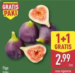 ALDI Figa oferta