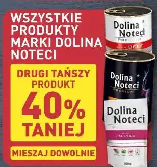 Wszystkie produkty marki Dolina Noteci