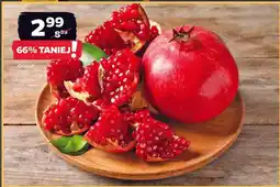 Netto Granat oferta