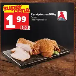 Topaz Kąski piwosza Cedrob oferta