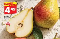 Topaz Gruszki Konferencja oferta