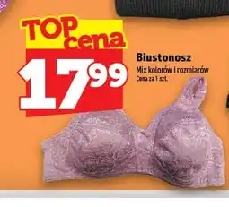 Topaz Biustonosz oferta