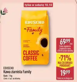 ALDI EDUSCHO oferta