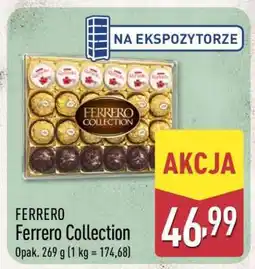 ALDI FERRERO oferta