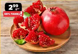 Netto Granat oferta