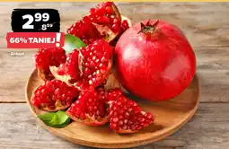 Netto Granat oferta