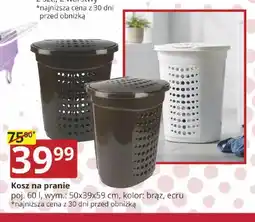 Prymus-AGD Kosz na pranie oferta