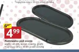 Prymus-AGD Podstawka pod znicze 40 cm oferta
