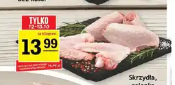 Gram Market Golonka z podudzia z indyka oferta