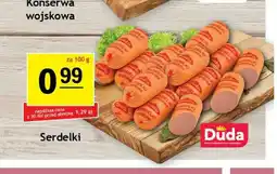 Gram Market Serdelki Duda oferta