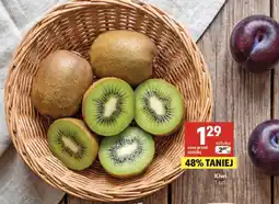 Delikatesy Centrum Kiwi oferta
