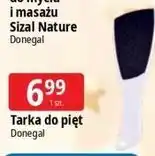E.Leclerc Tarka do pięt Donegal oferta