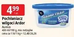 E.Leclerc Pochłaniacz wilgoci Ardor Aureus oferta