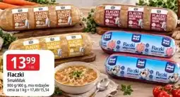 E.Leclerc Flaczki SmakMak oferta