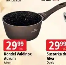 E.Leclerc Rondel Valdinox Aurum Altom oferta