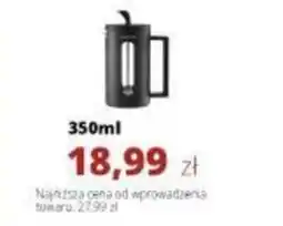 Torimpex Kubek elektryczny oferta