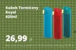 Torimpex Kubek Termiczny Royal oferta