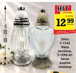 Gram Market Znicz Hit oferta