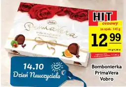 Gram Market Bombonierka Primavera oferta