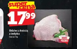 Topaz Udziec z indyka Na dobre oferta