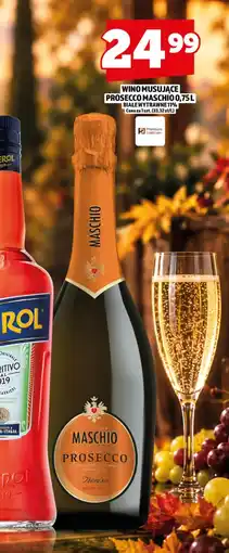 Topaz Wino Maschio oferta