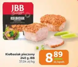 Gama Kielbasiak pieczony JBB oferta
